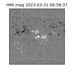 shmi - 2023-03-31T08:58:37.500000