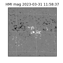 shmi - 2023-03-31T11:58:37.400000