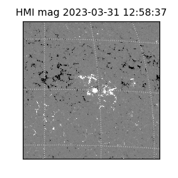 shmi - 2023-03-31T12:58:37.400000