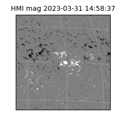 shmi - 2023-03-31T14:58:37.400000