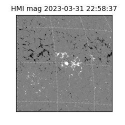 shmi - 2023-03-31T22:58:37.400000