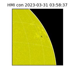 shmi - 2023-03-31T03:58:37.500000