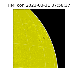 shmi - 2023-03-31T07:58:37.500000