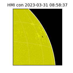 shmi - 2023-03-31T08:58:37.500000