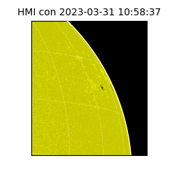 shmi - 2023-03-31T10:58:37.500000