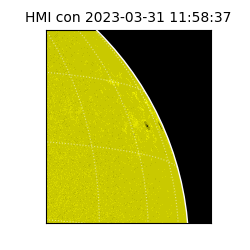 shmi - 2023-03-31T11:58:37.400000