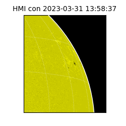 shmi - 2023-03-31T13:58:37.400000