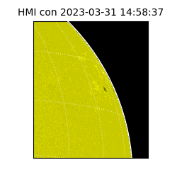 shmi - 2023-03-31T14:58:37.400000