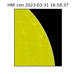 shmi - 2023-03-31T16:58:37.300000