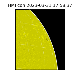 shmi - 2023-03-31T17:58:37.300000