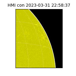 shmi - 2023-03-31T22:58:37.400000