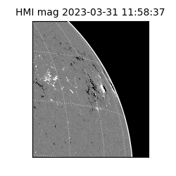 shmi - 2023-03-31T11:58:37.400000