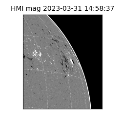 shmi - 2023-03-31T14:58:37.400000