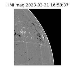 shmi - 2023-03-31T16:58:37.300000