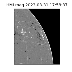 shmi - 2023-03-31T17:58:37.300000