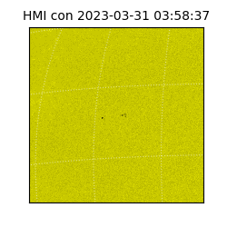 shmi - 2023-03-31T03:58:37.500000