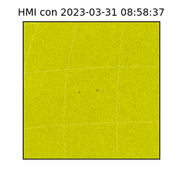 shmi - 2023-03-31T08:58:37.500000