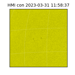 shmi - 2023-03-31T11:58:37.400000