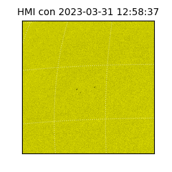 shmi - 2023-03-31T12:58:37.400000