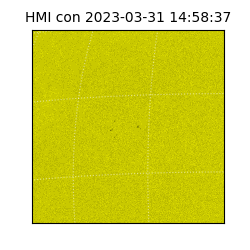 shmi - 2023-03-31T14:58:37.400000
