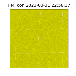 shmi - 2023-03-31T22:58:37.400000