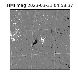 shmi - 2023-03-31T04:58:37.500000