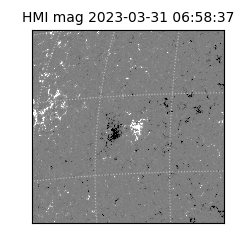 shmi - 2023-03-31T06:58:37.500000
