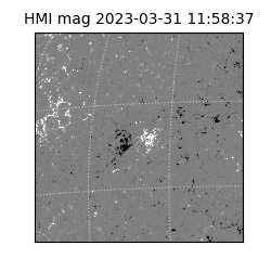 shmi - 2023-03-31T11:58:37.400000