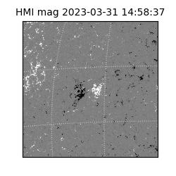 shmi - 2023-03-31T14:58:37.400000