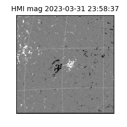shmi - 2023-03-31T23:58:37.500000