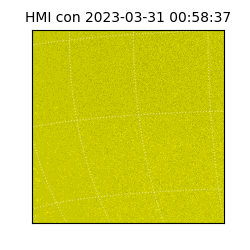 shmi - 2023-03-31T00:58:37.400000
