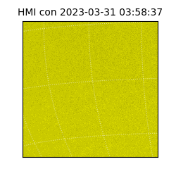 shmi - 2023-03-31T03:58:37.500000