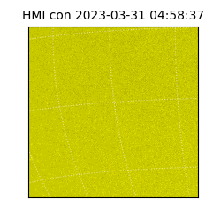 shmi - 2023-03-31T04:58:37.500000