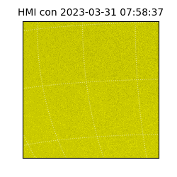 shmi - 2023-03-31T07:58:37.500000