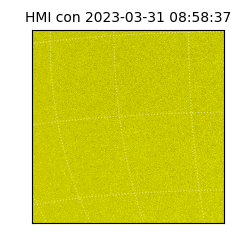 shmi - 2023-03-31T08:58:37.500000