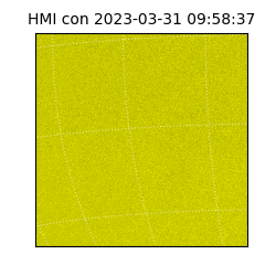 shmi - 2023-03-31T09:58:37.500000