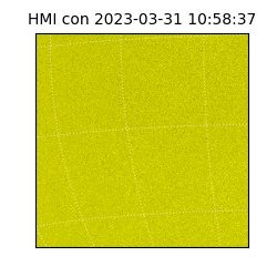 shmi - 2023-03-31T10:58:37.500000
