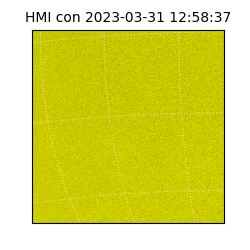 shmi - 2023-03-31T12:58:37.400000