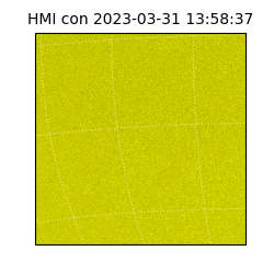 shmi - 2023-03-31T13:58:37.400000