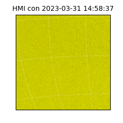 shmi - 2023-03-31T14:58:37.400000