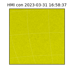 shmi - 2023-03-31T16:58:37.300000