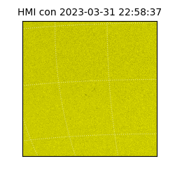 shmi - 2023-03-31T22:58:37.400000