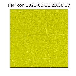 shmi - 2023-03-31T23:58:37.500000