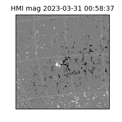 shmi - 2023-03-31T00:58:37.400000
