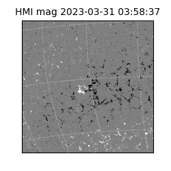 shmi - 2023-03-31T03:58:37.500000
