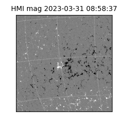 shmi - 2023-03-31T08:58:37.500000