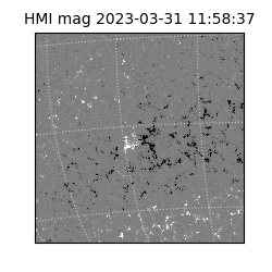 shmi - 2023-03-31T11:58:37.400000