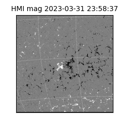 shmi - 2023-03-31T23:58:37.500000