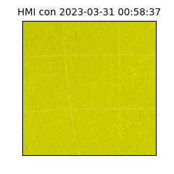 shmi - 2023-03-31T00:58:37.400000