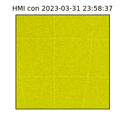 shmi - 2023-03-31T23:58:37.500000